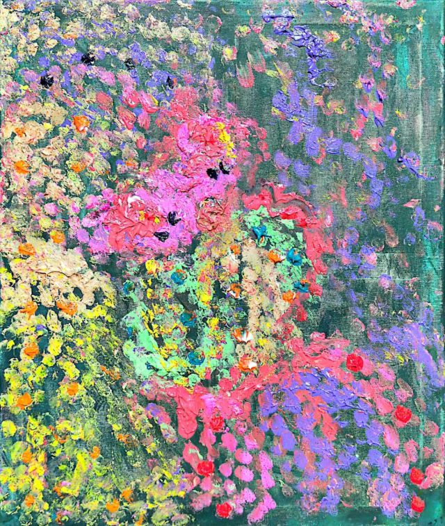 artwork - takuya-shimosaka.jp